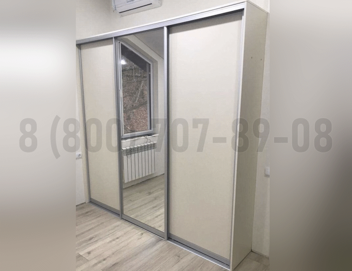 Шкаф гарнитур модель s341 купить в Серпухове