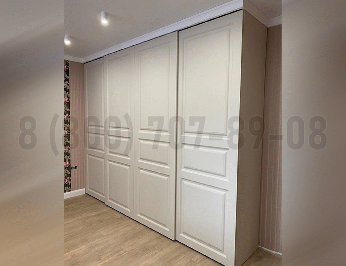 Шкаф гарнитур модель s385 купить в Серпухове