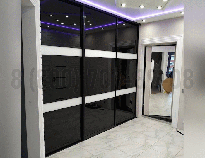 Шкаф гарнитур модель s450 купить в Серпухове