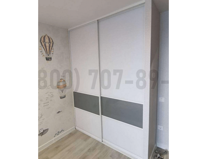Шкаф гарнитур модель s575 купить в Серпухове