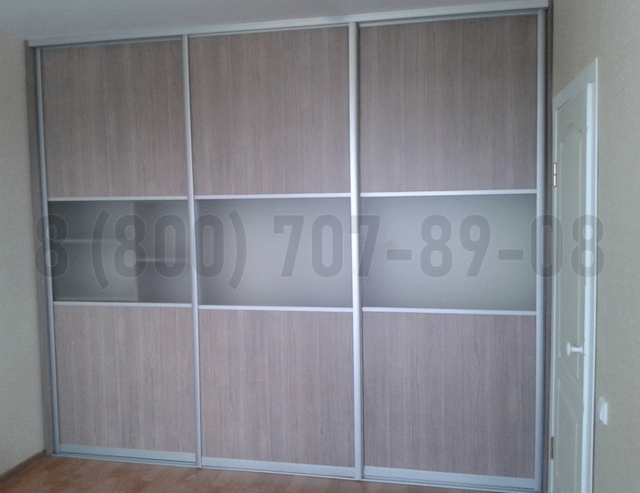 Шкаф гарнитур модель s626 купить в Серпухове