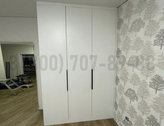 Шкаф гарнитур модель s664 купить в Серпухове