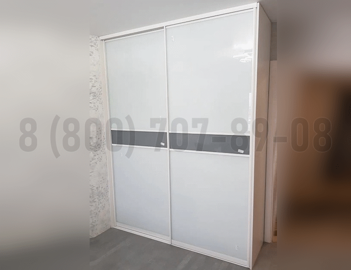 Шкаф гарнитур модель s671 купить в Серпухове